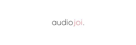 audio joi|JOI Audio ― Audiodesires